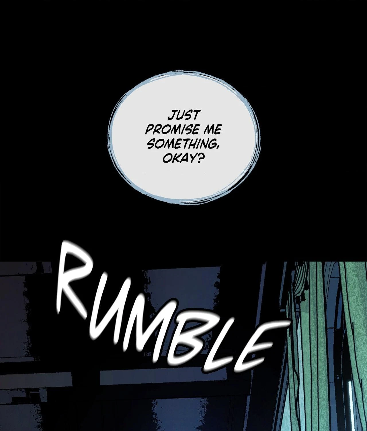 Chapter 25, page 101
