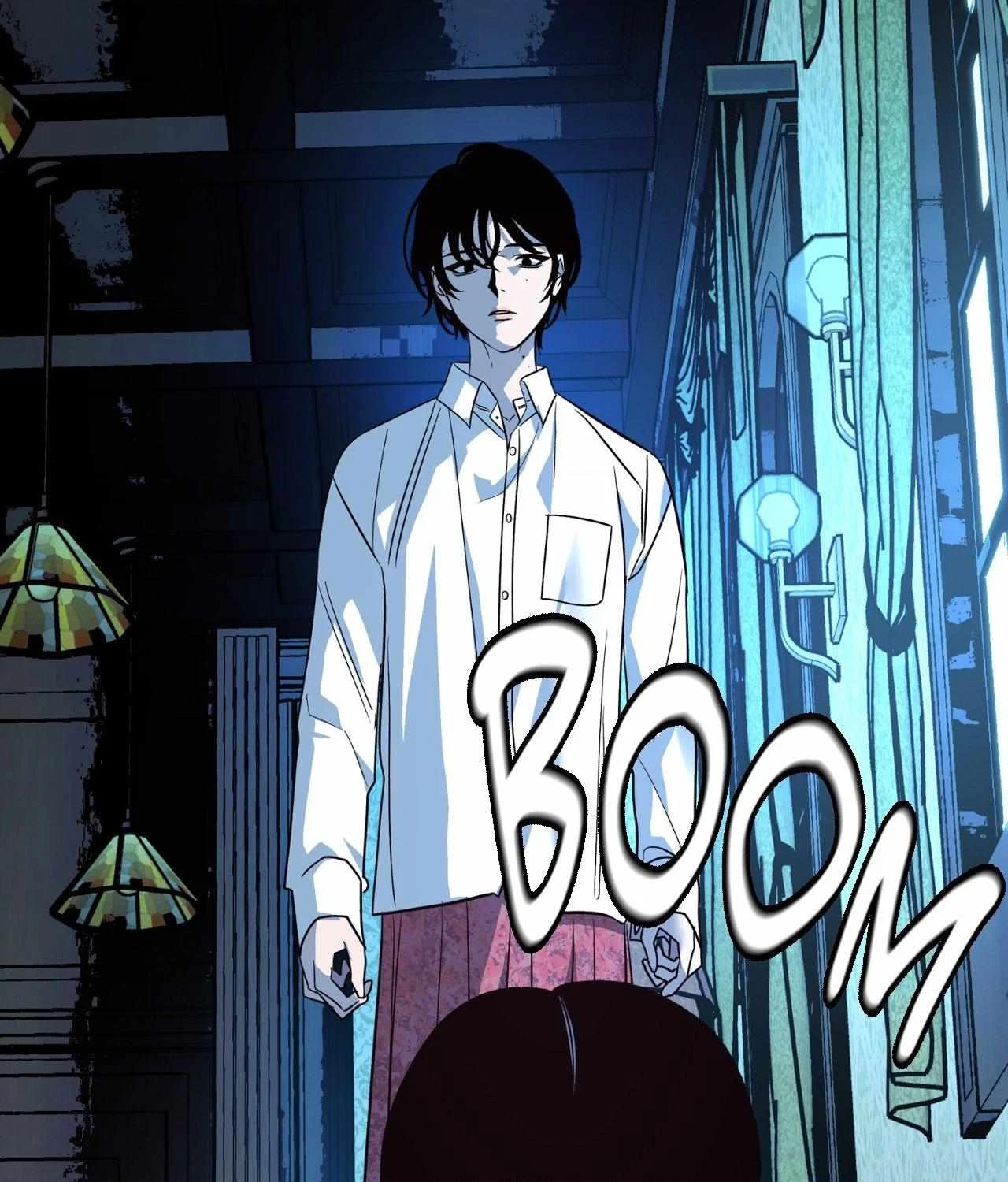 Chapter 25, page 102