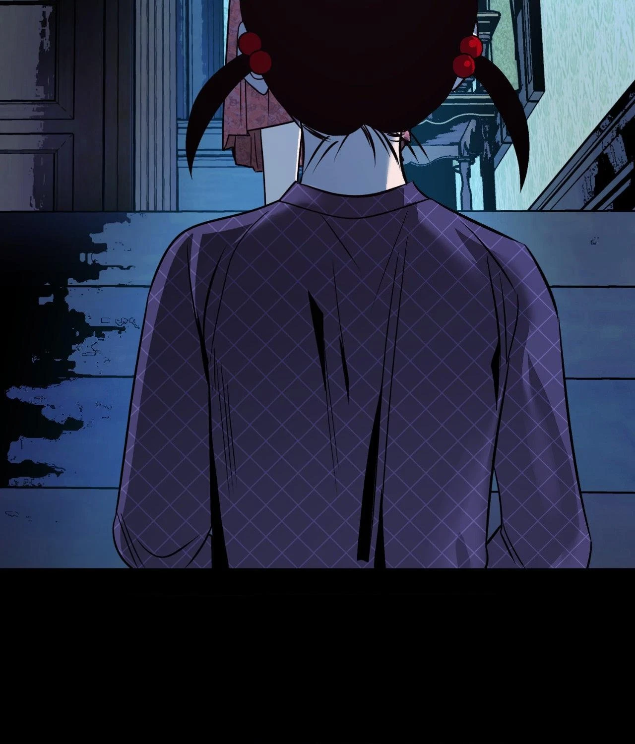 Chapter 25, page 103