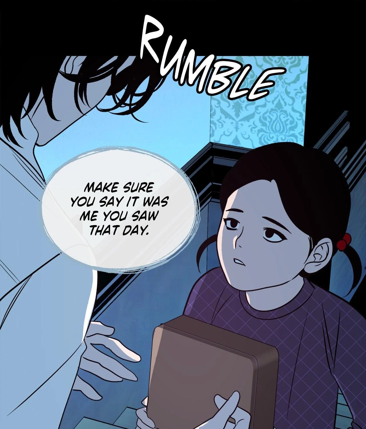 Chapter 25, page 104
