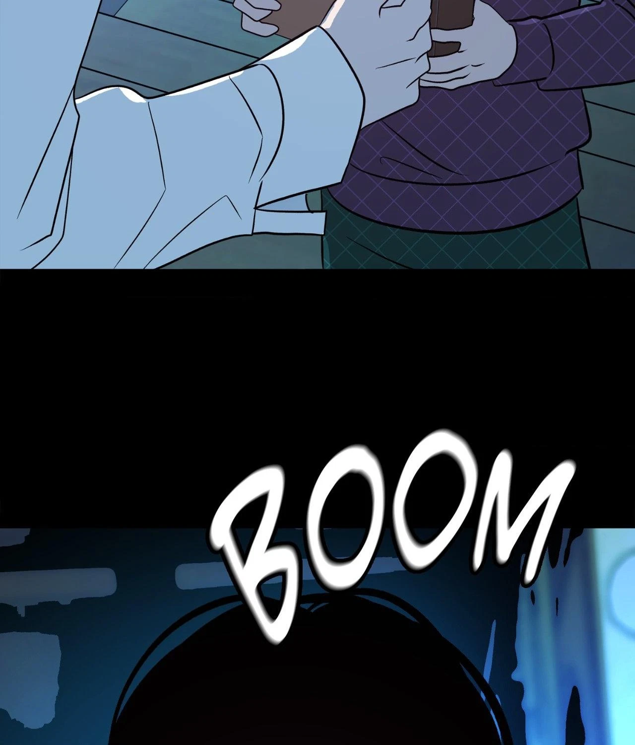Chapter 25, page 105