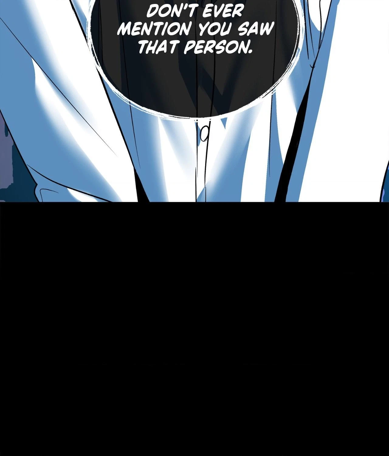 Chapter 25, page 107