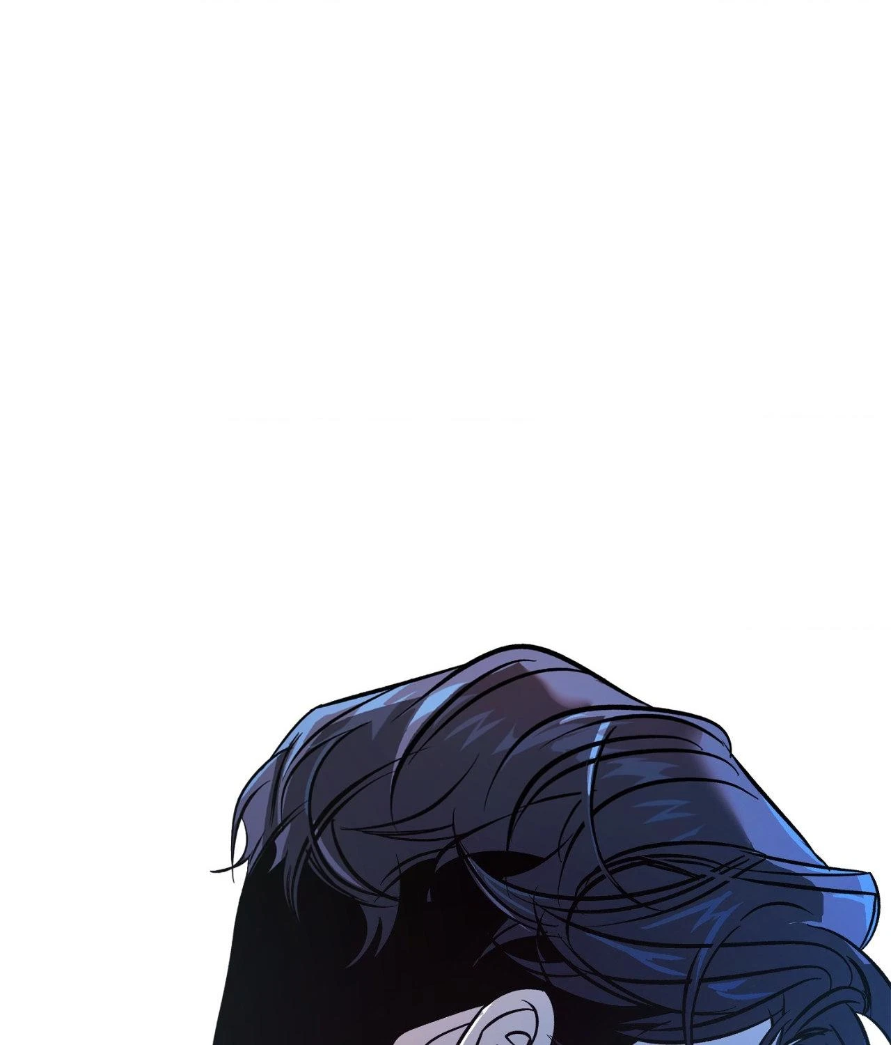 Chapter 25, page 112