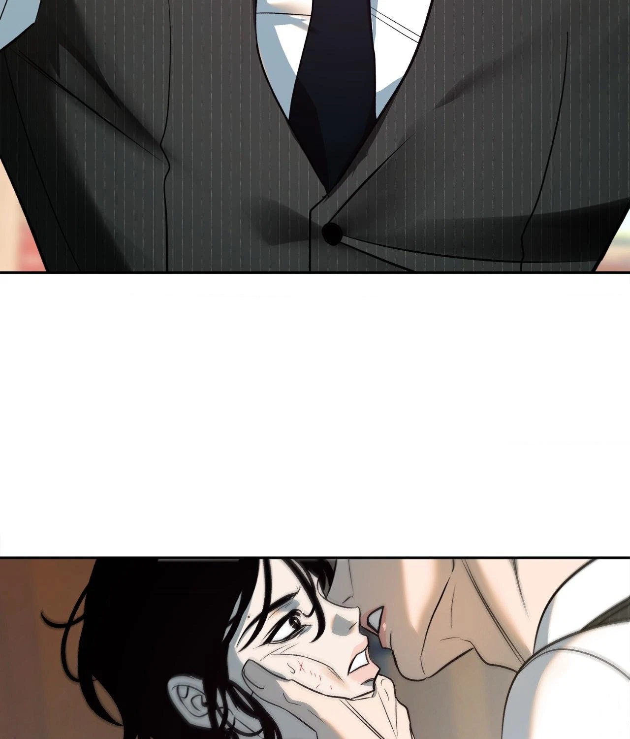 Chapter 25, page 14