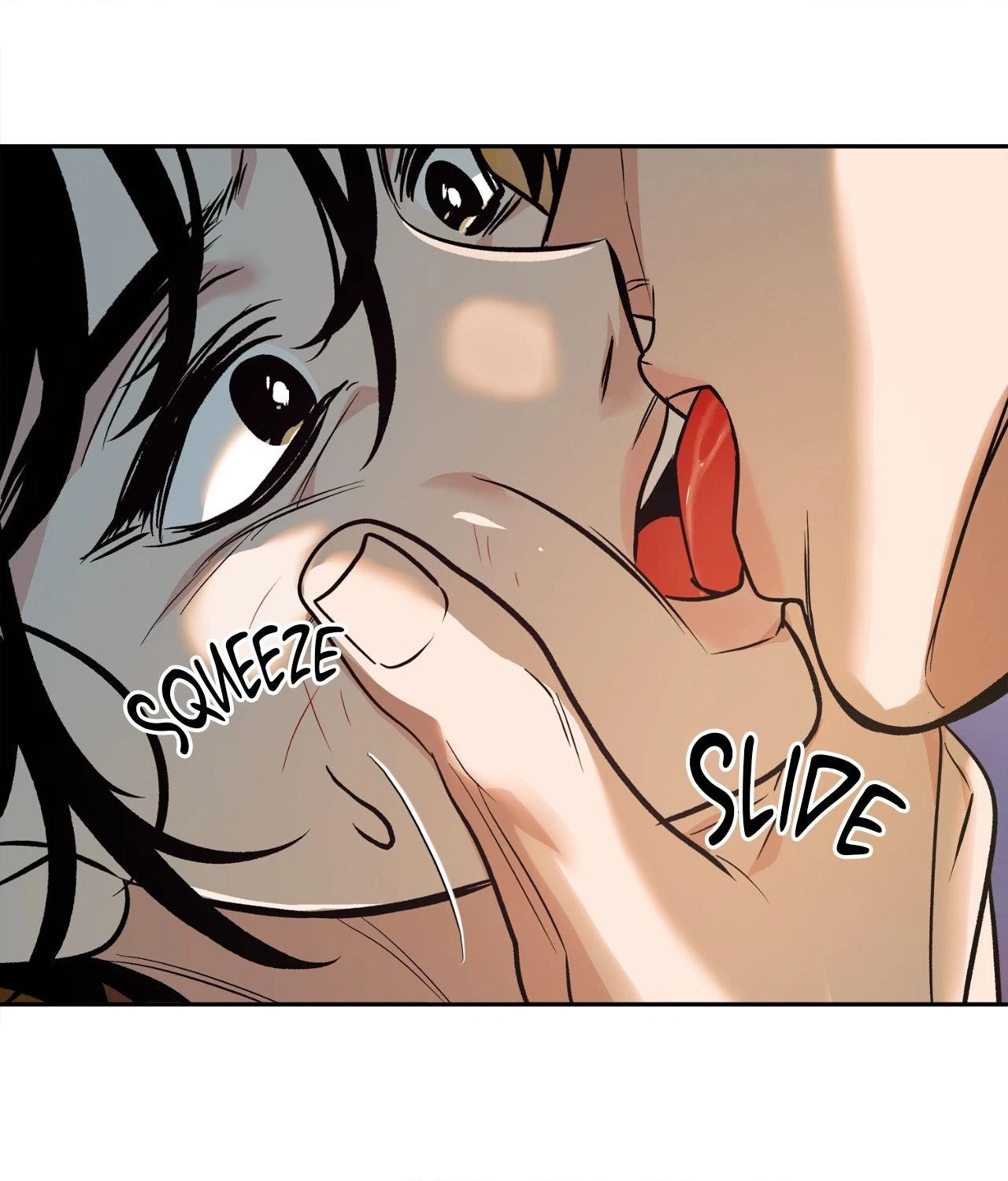 Chapter 25, page 18