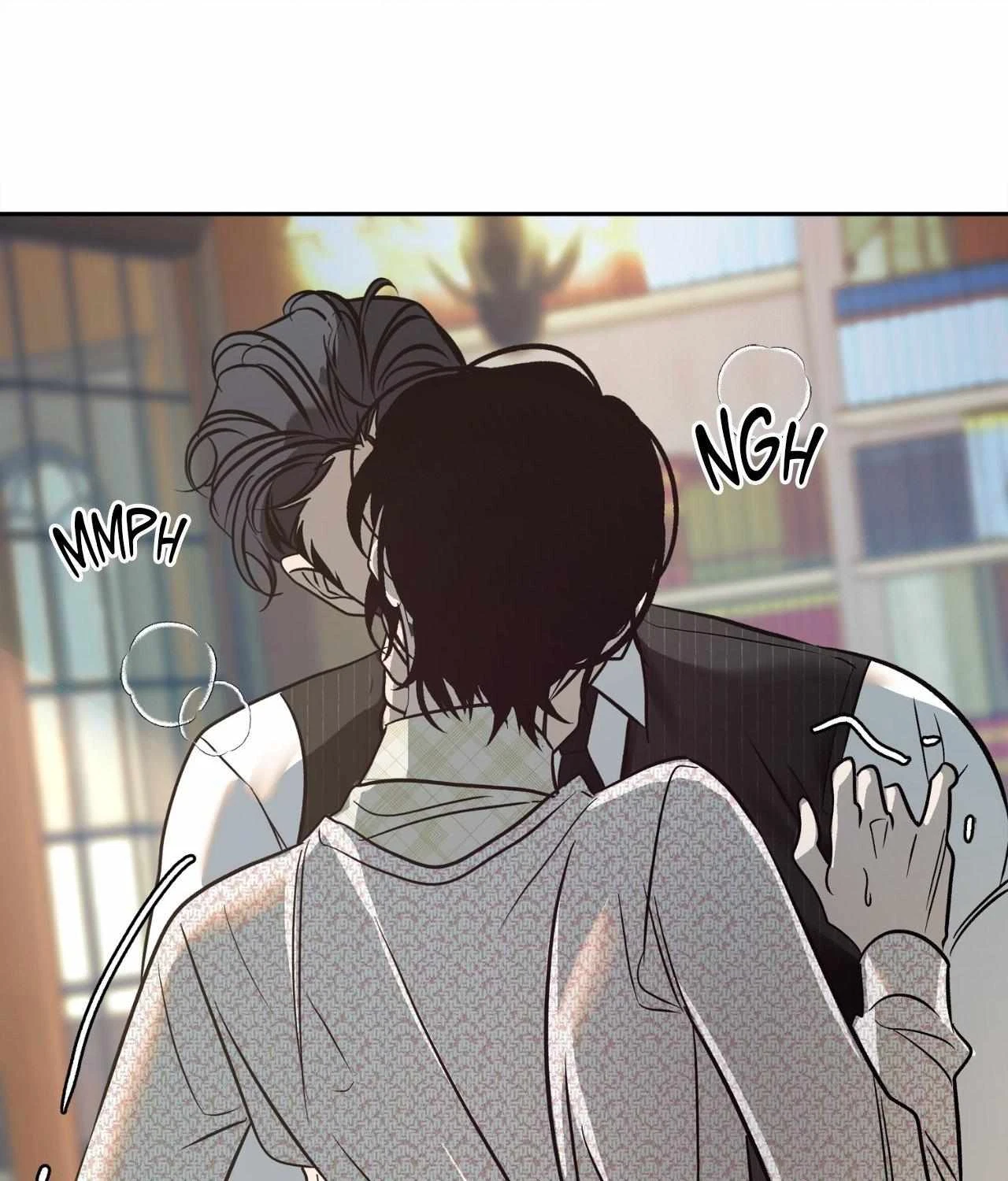 Chapter 25, page 19