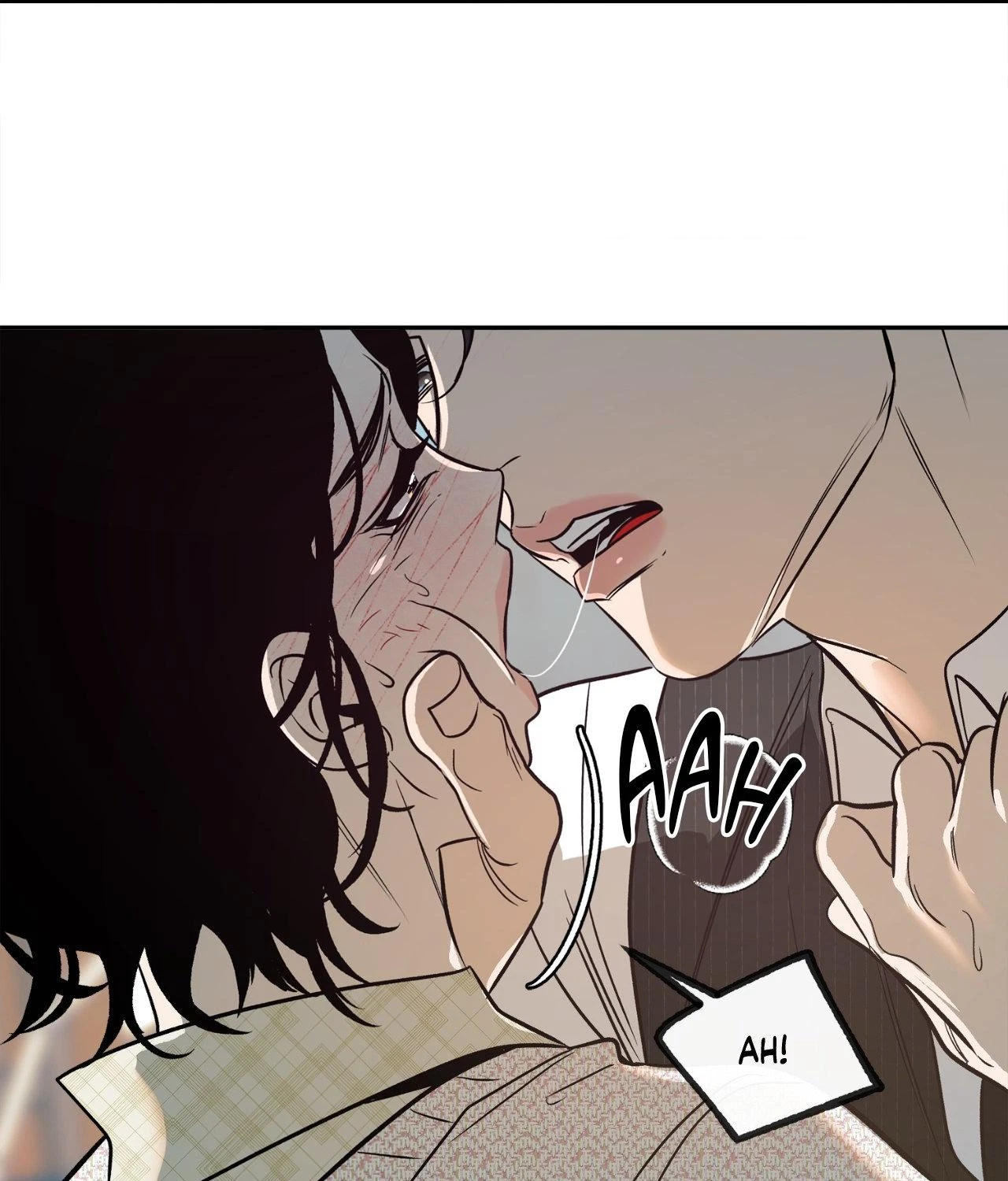 Chapter 25, page 22