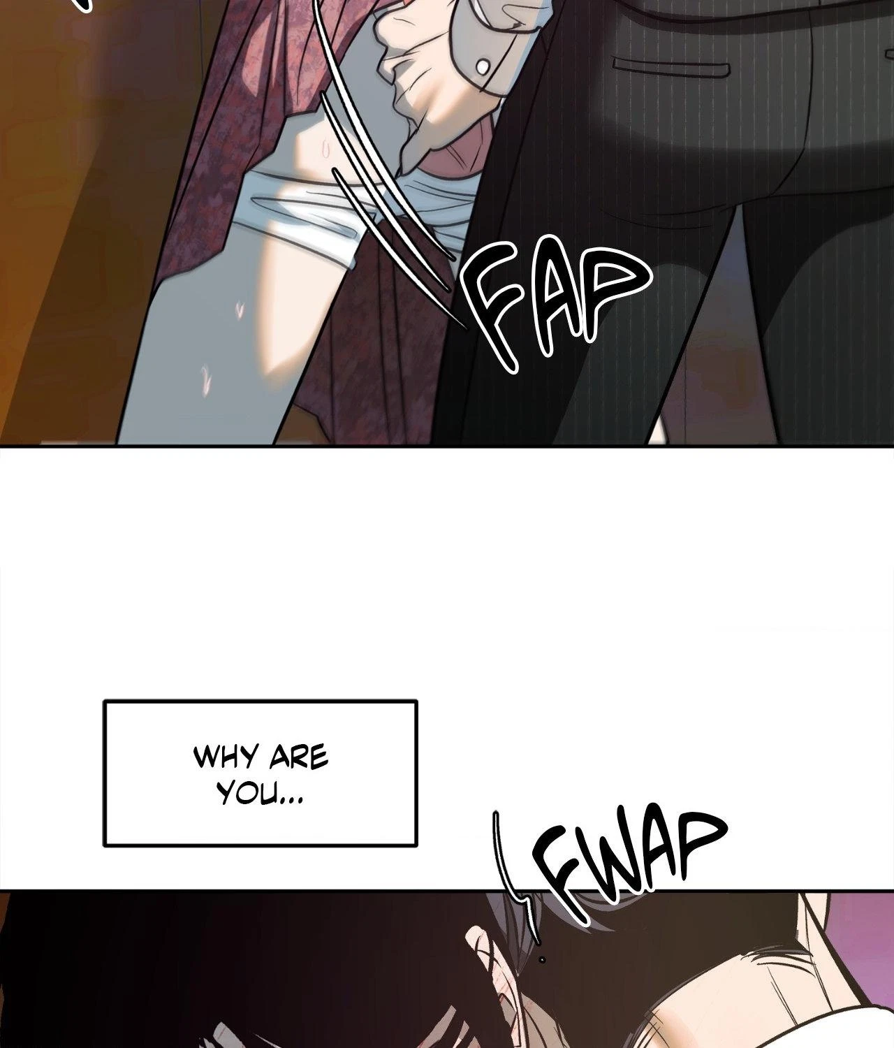 Chapter 25, page 28