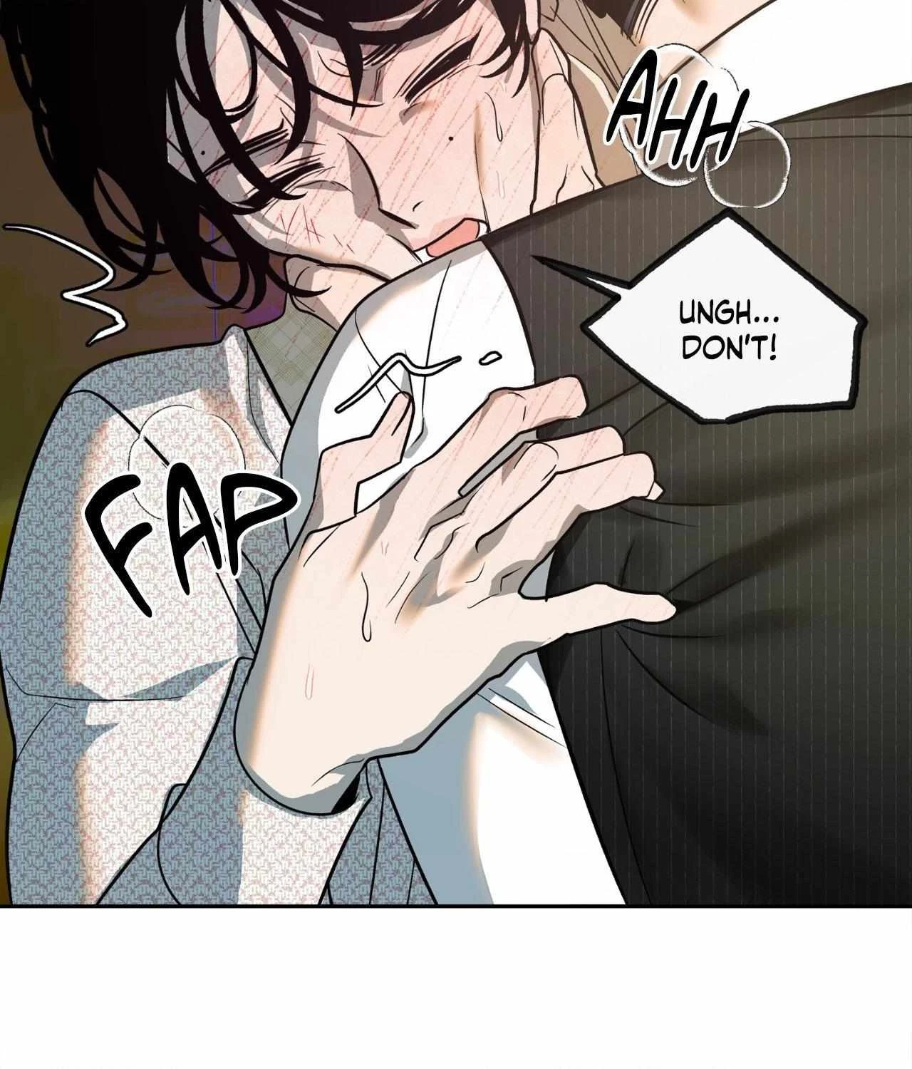 Chapter 25, page 29