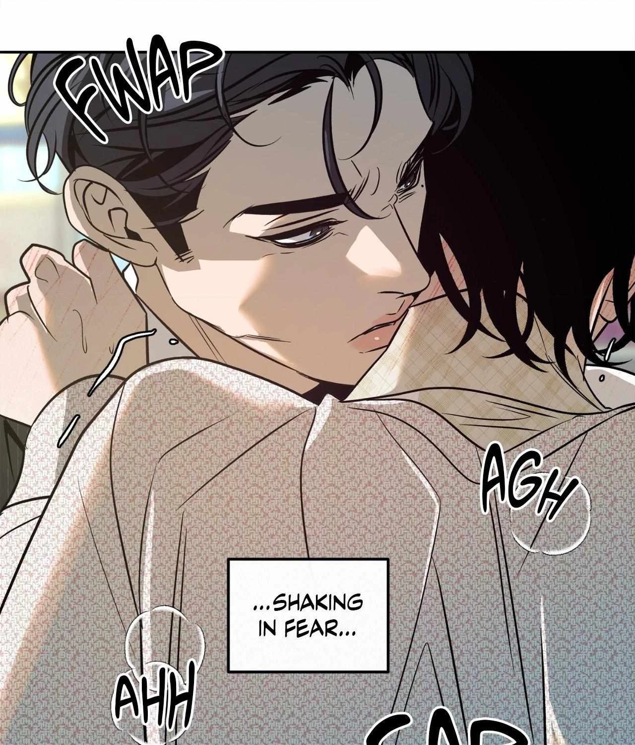 Chapter 25, page 30