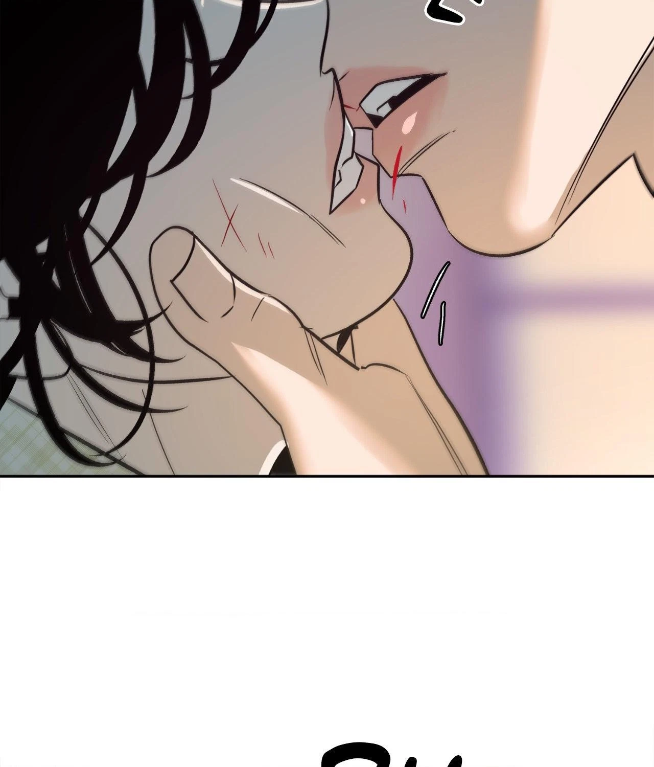 Chapter 25, page 33