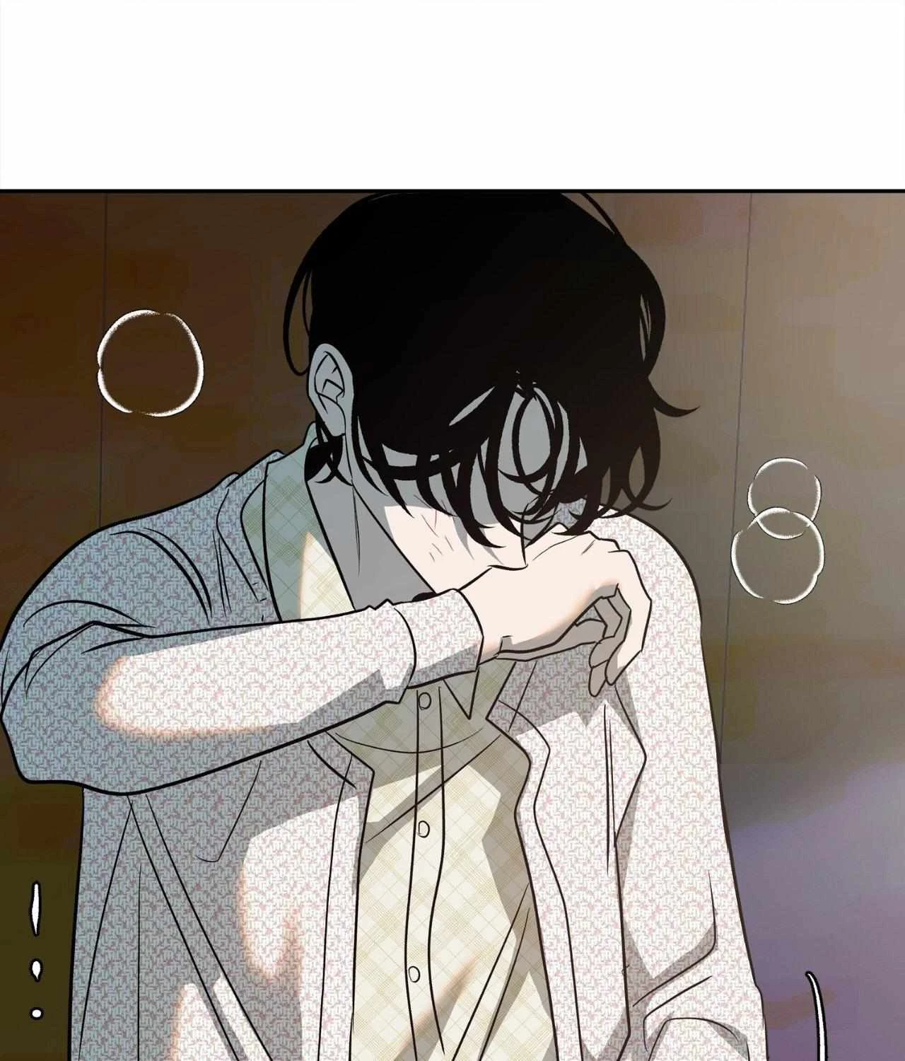 Chapter 25, page 37