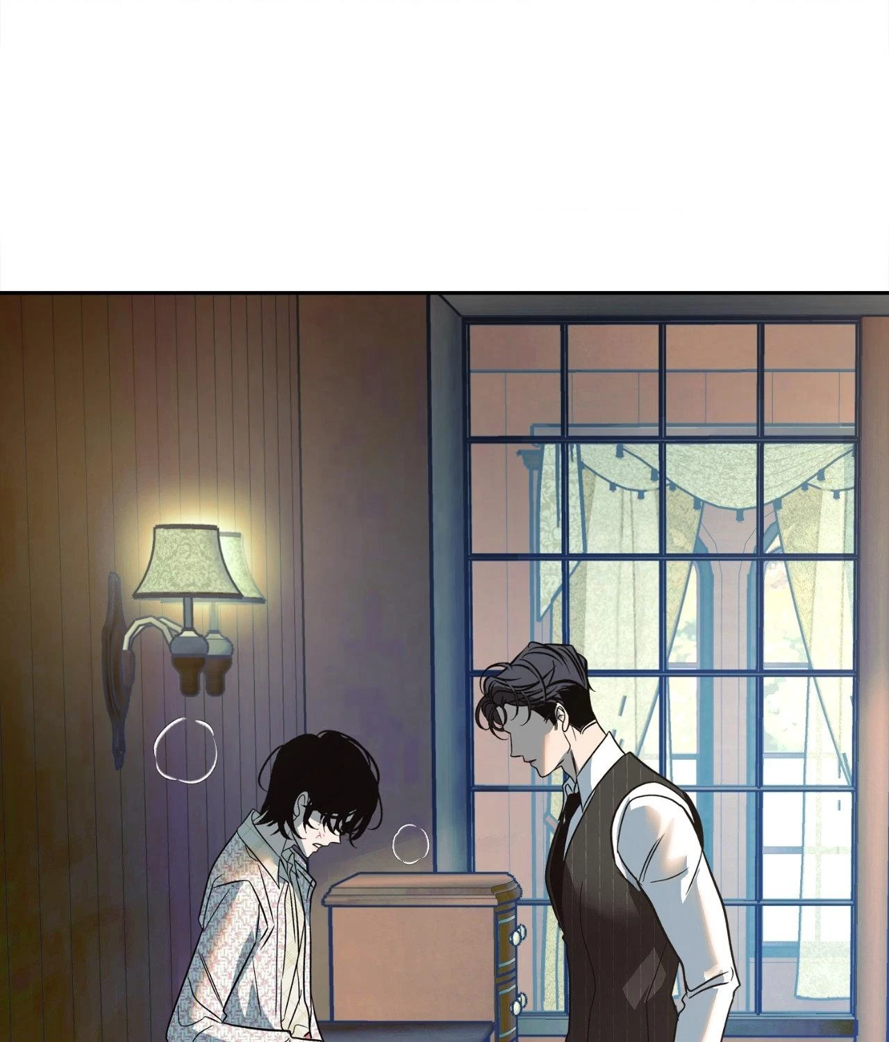 Chapter 25, page 39
