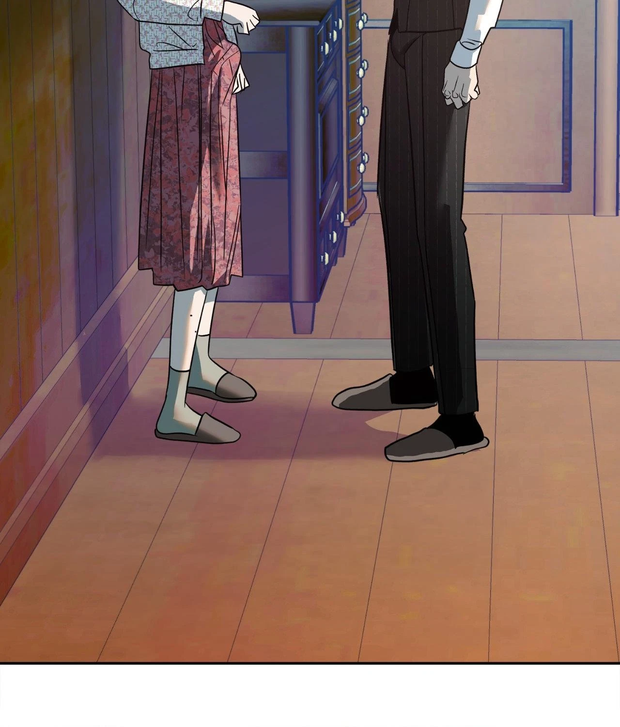Chapter 25, page 40