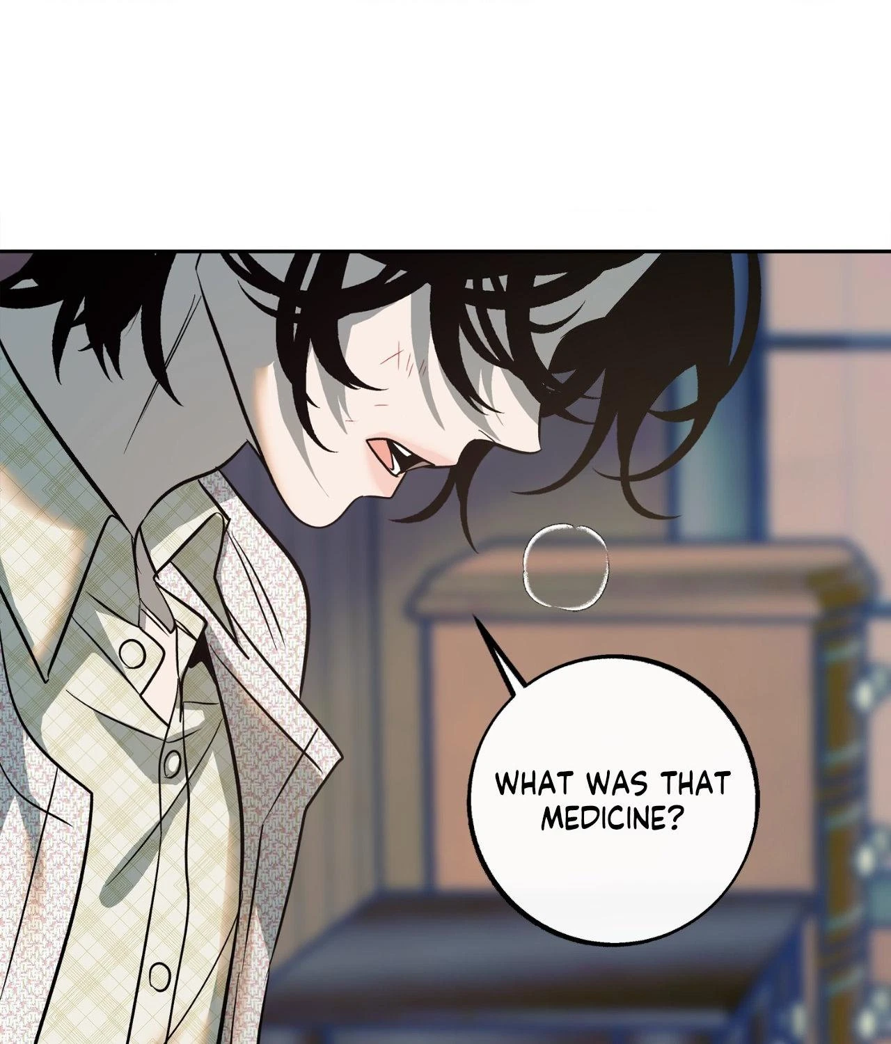Chapter 25, page 41