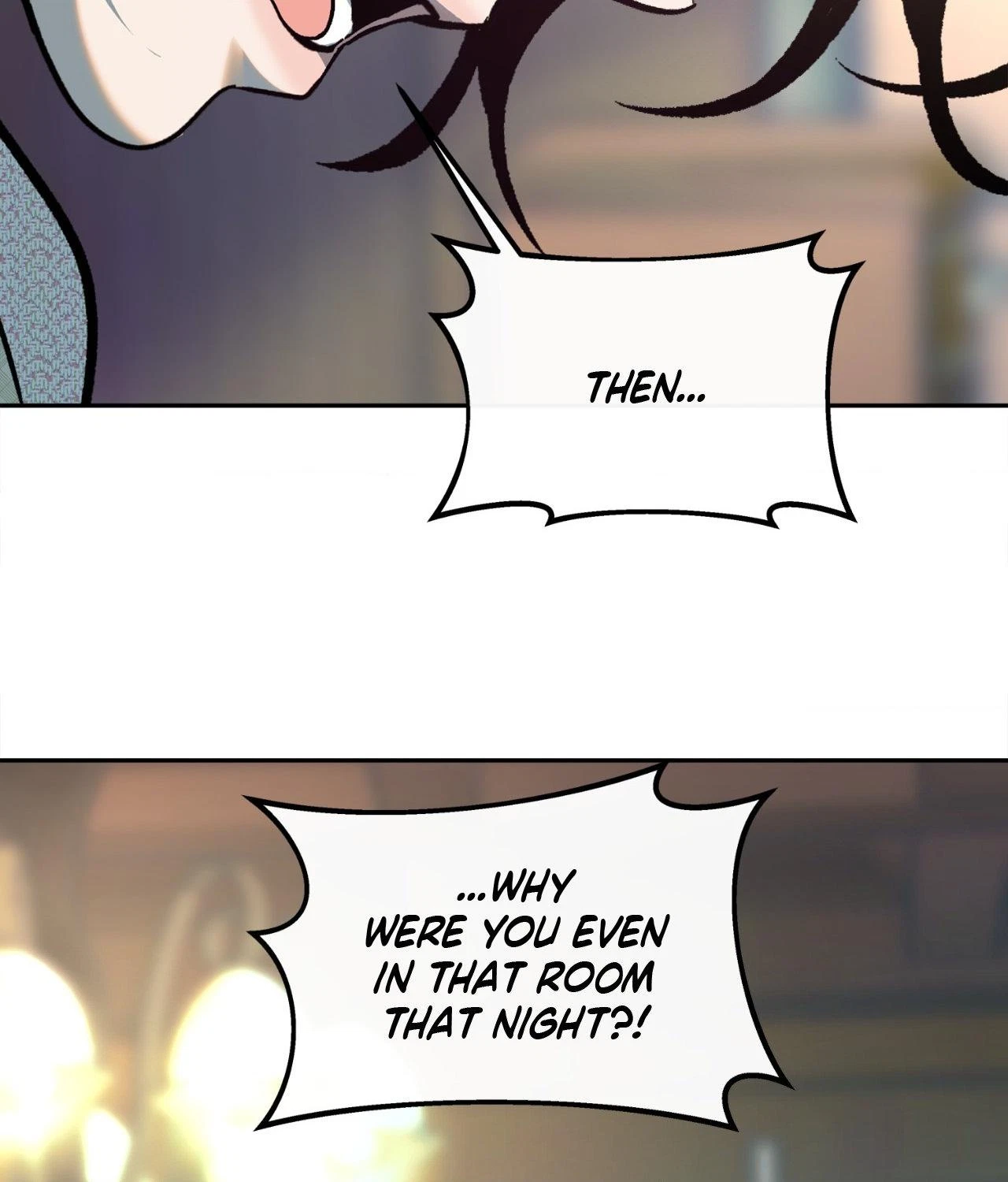 Chapter 25, page 44
