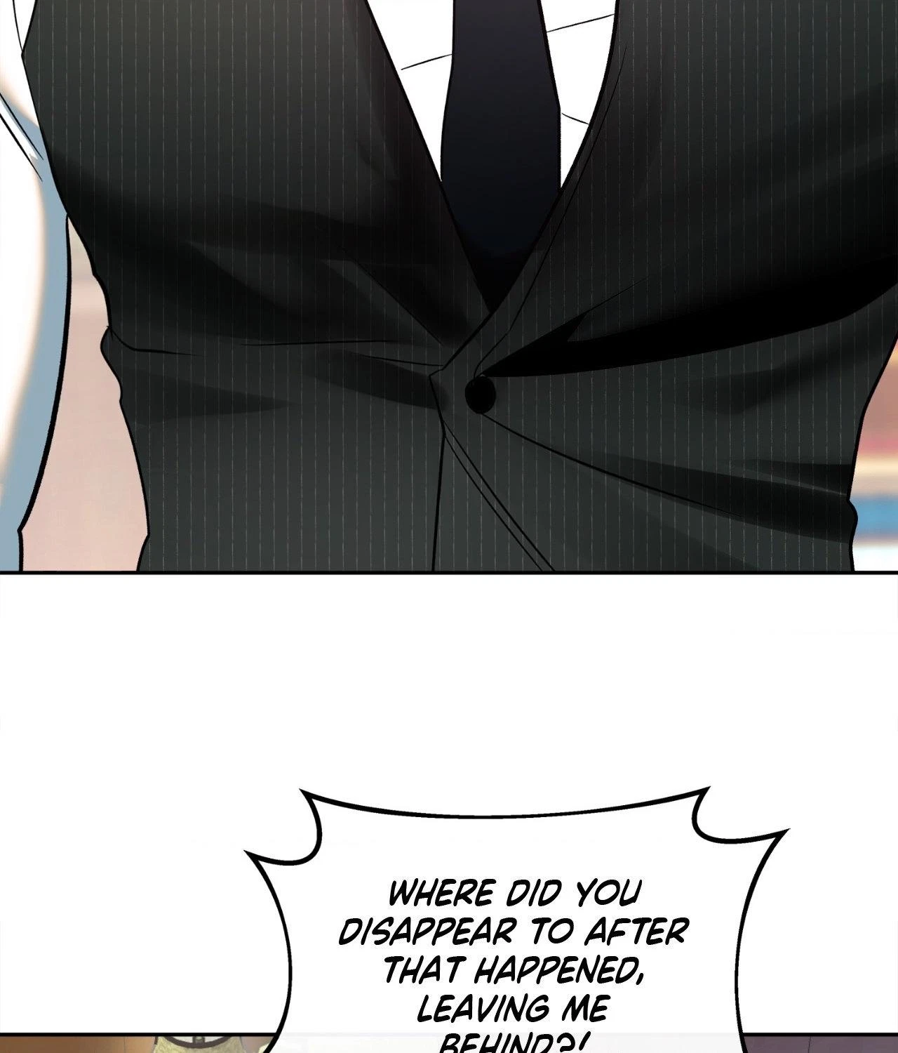Chapter 25, page 46