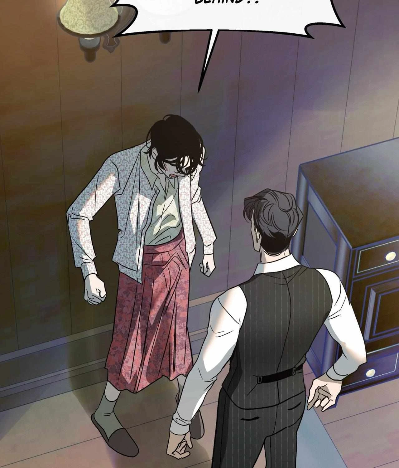 Chapter 25, page 47