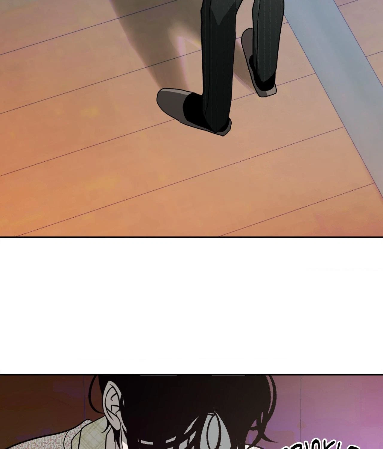 Chapter 25, page 48