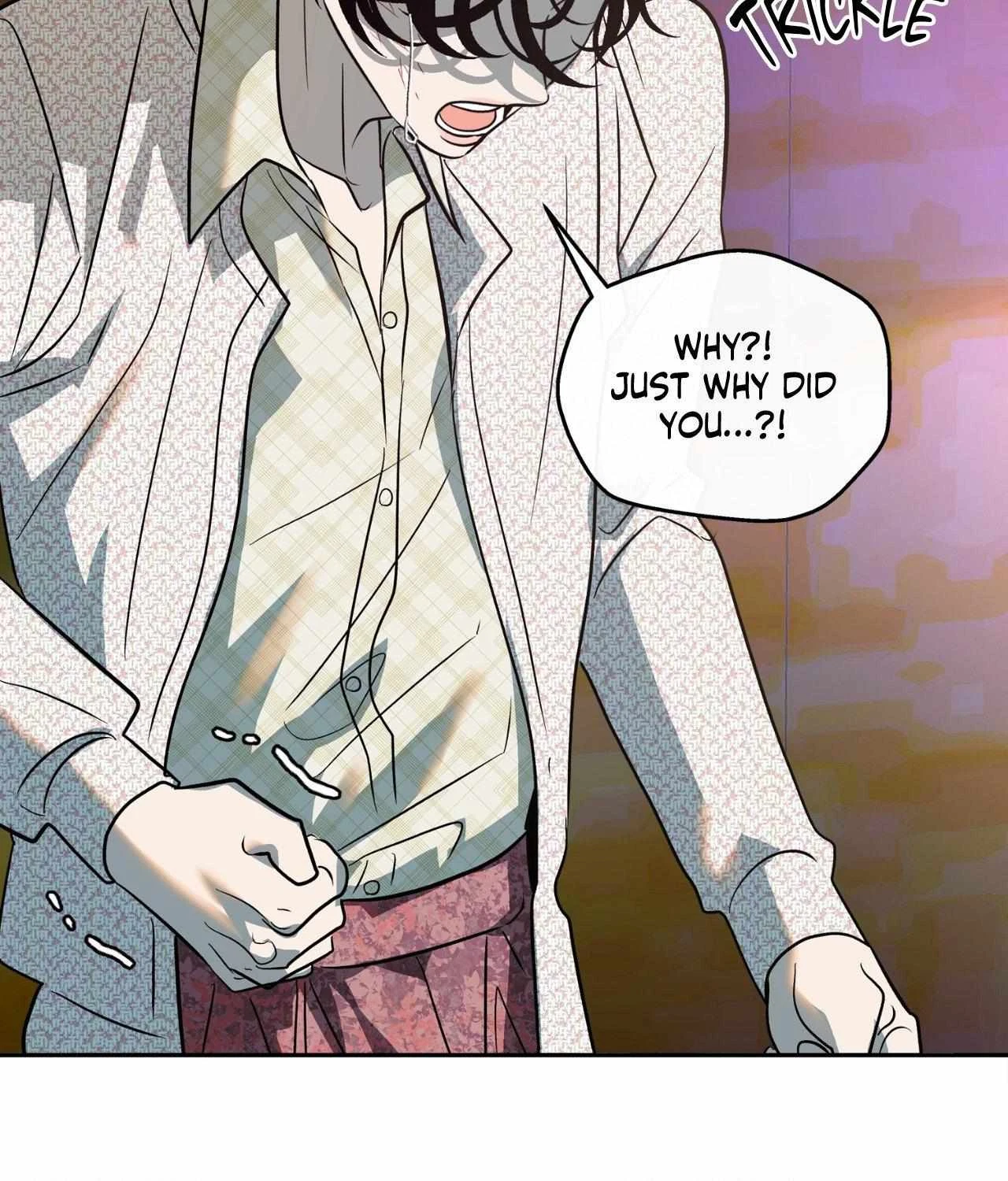 Chapter 25, page 49