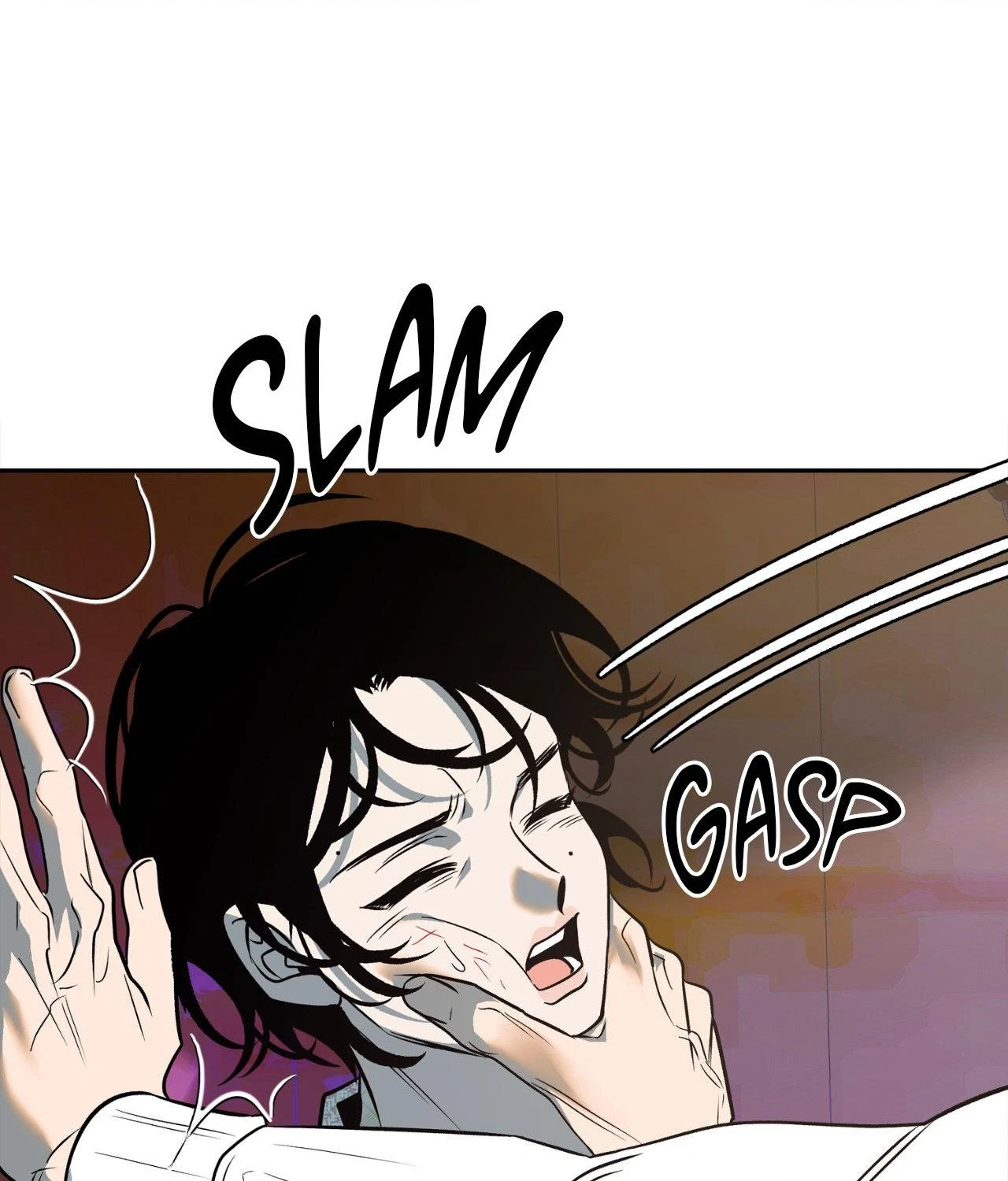Chapter 25, page 5