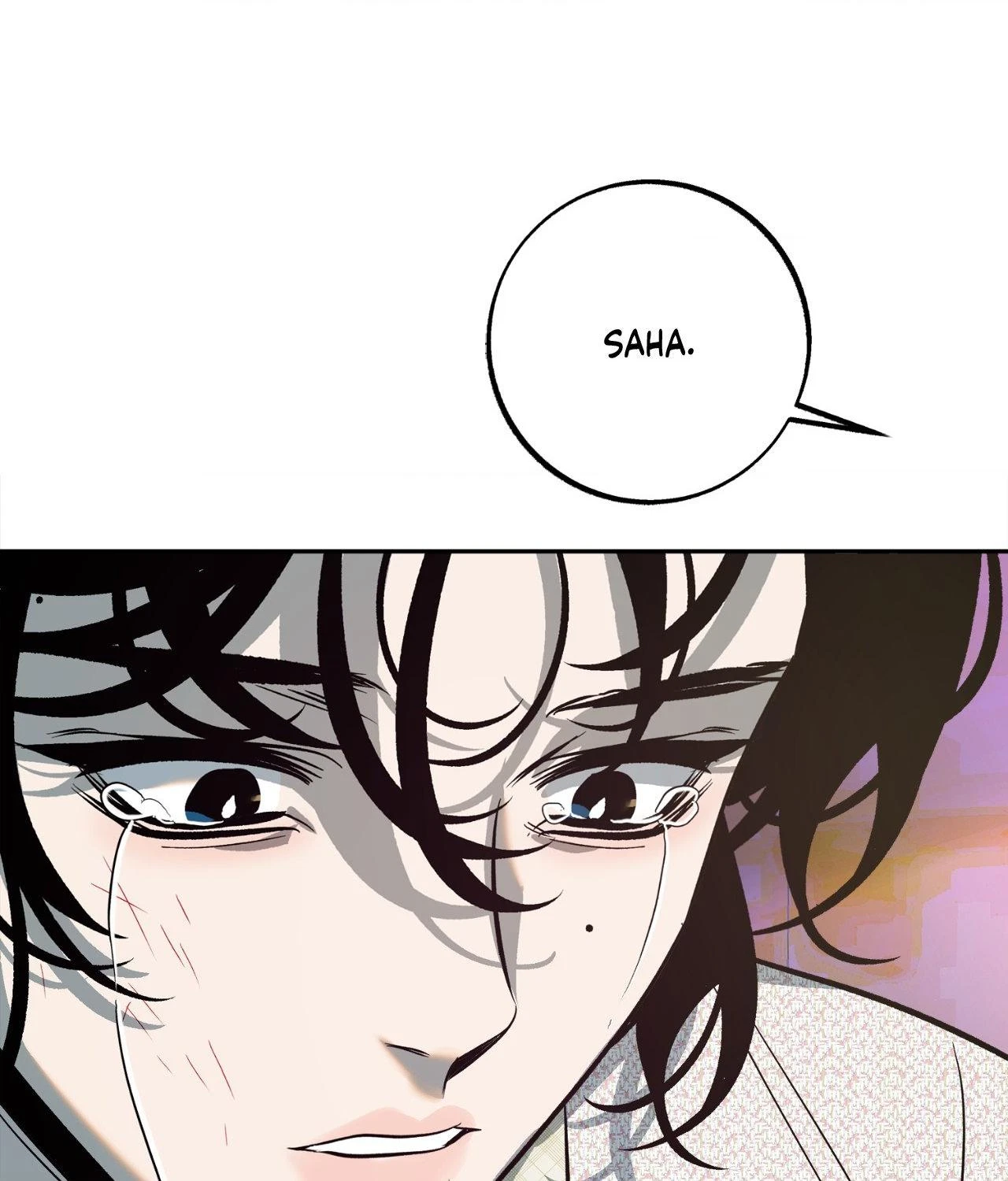 Chapter 25, page 50