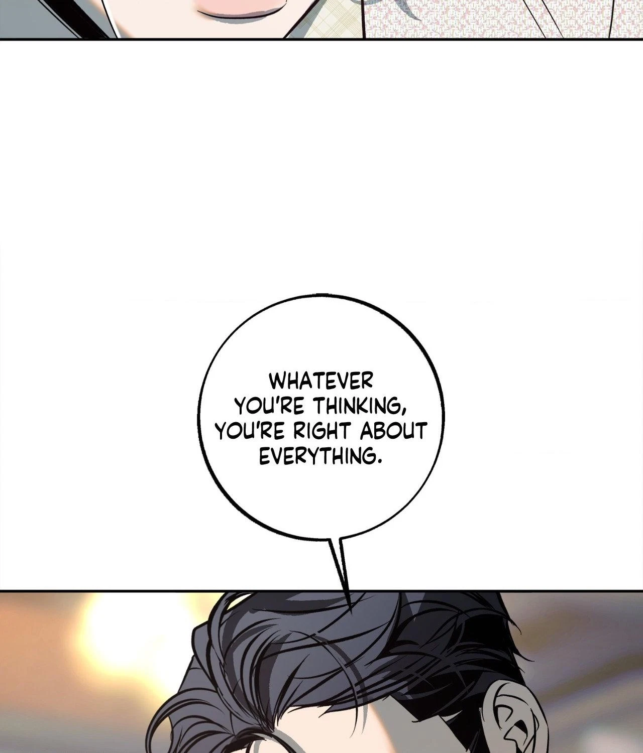 Chapter 25, page 51