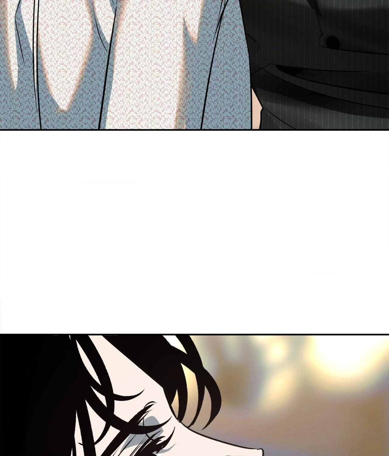Chapter 25, page 53