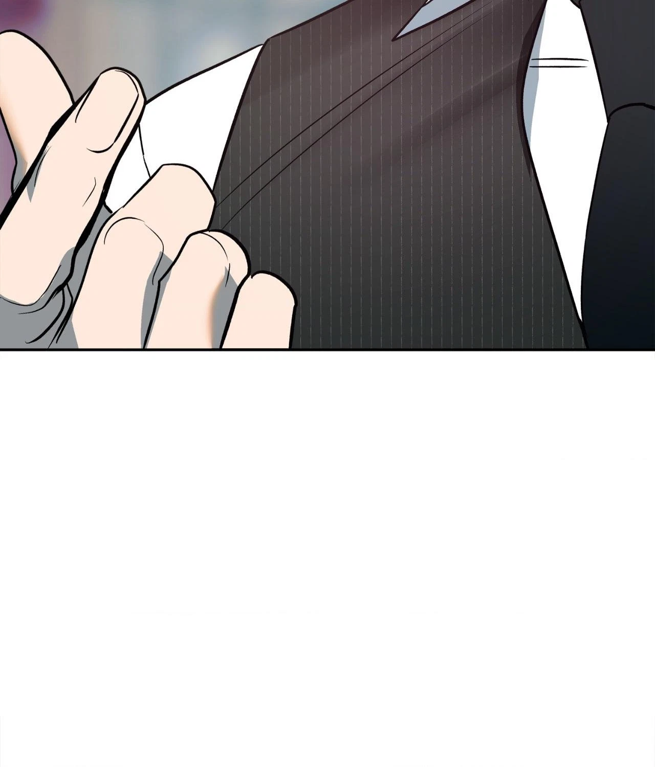 Chapter 25, page 56
