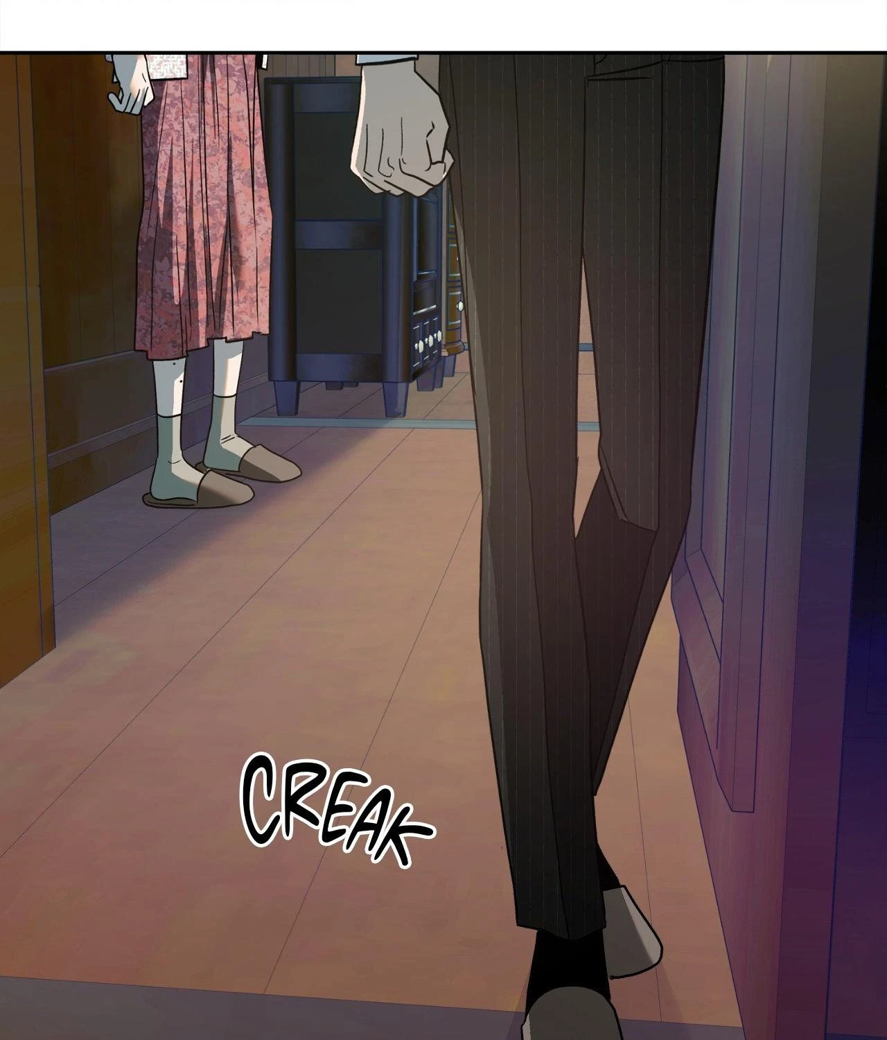 Chapter 25, page 57