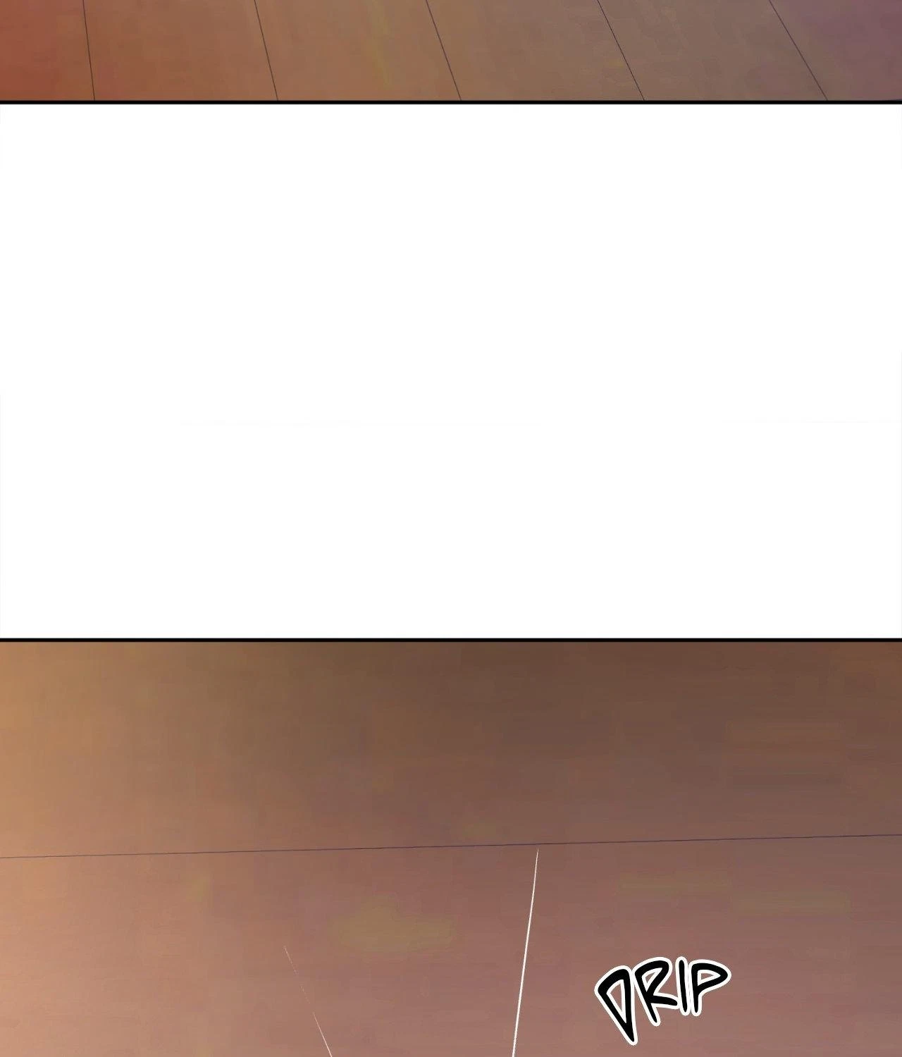 Chapter 25, page 60