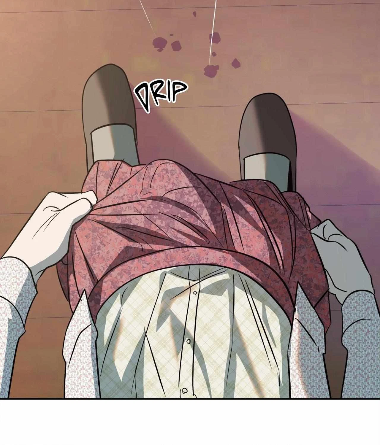 Chapter 25, page 61