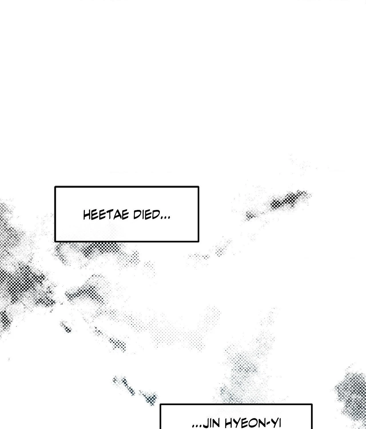 Chapter 25, page 62