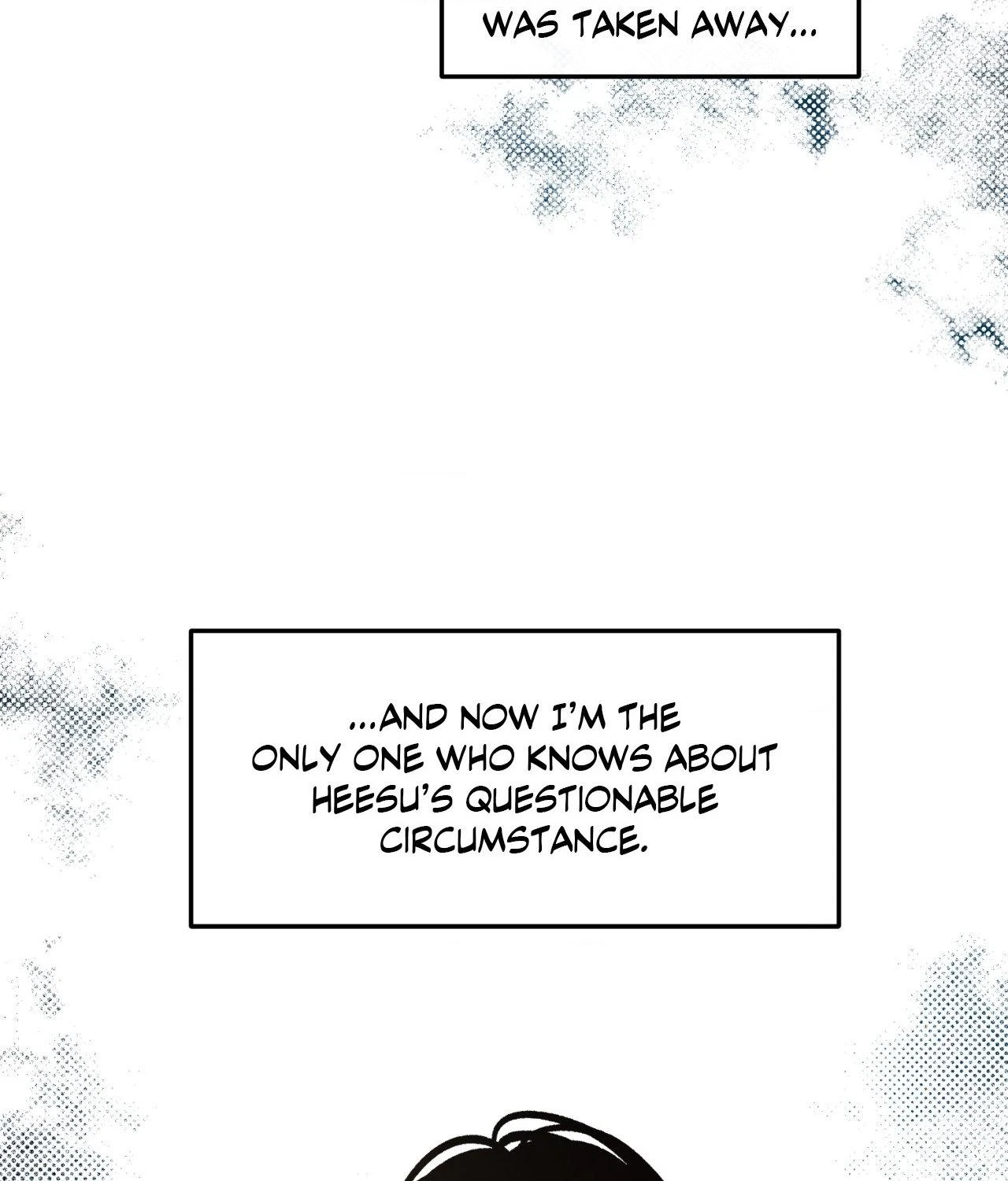 Chapter 25, page 63
