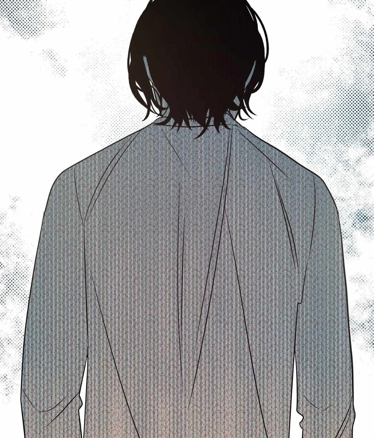 Chapter 25, page 64