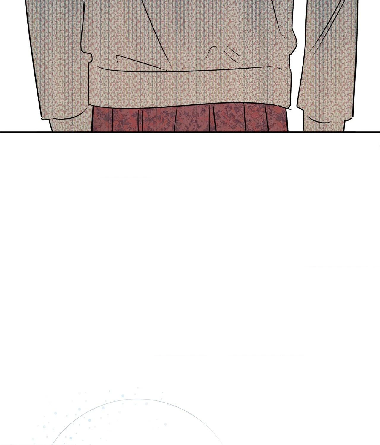 Chapter 25, page 65