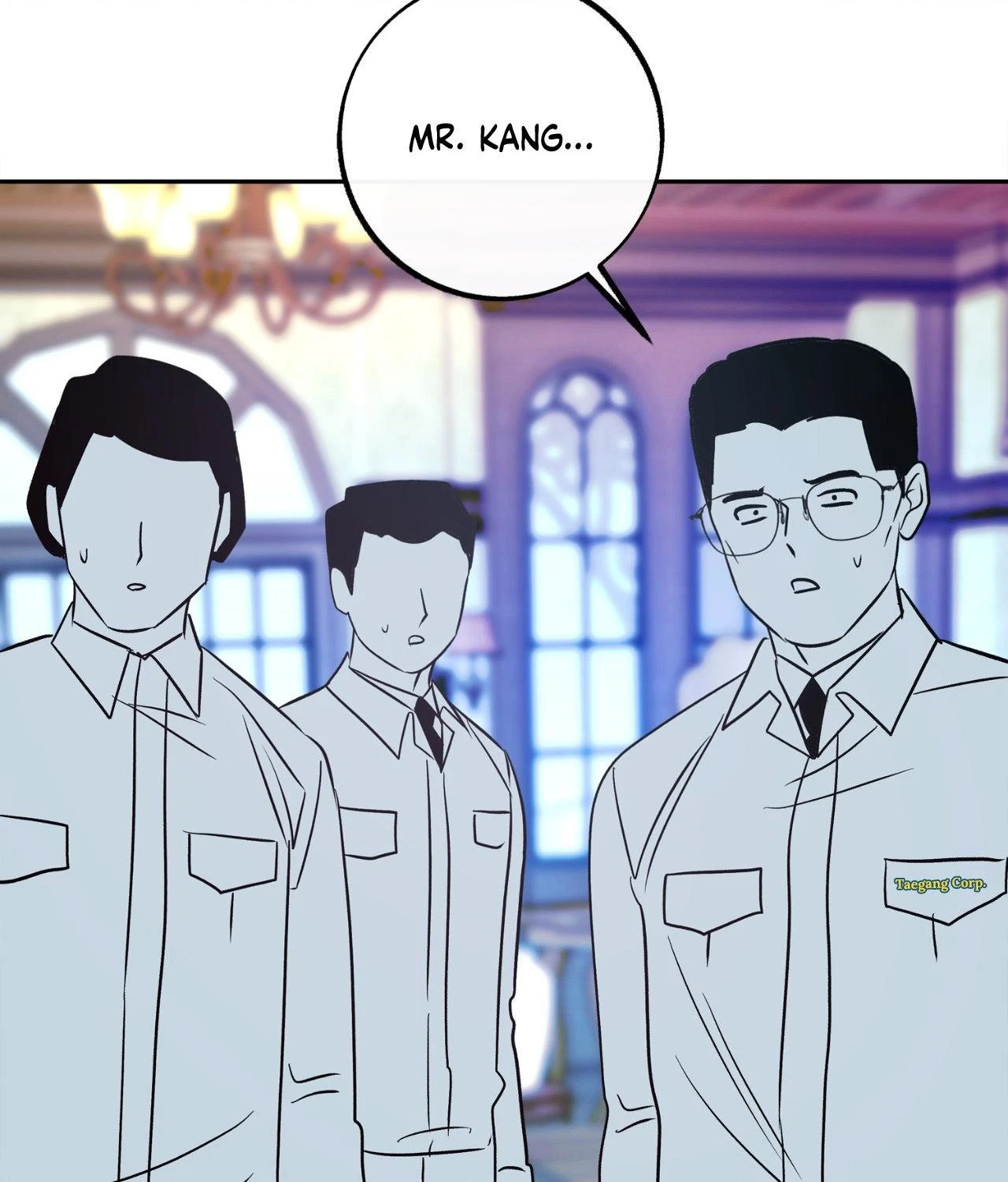 Chapter 25, page 68