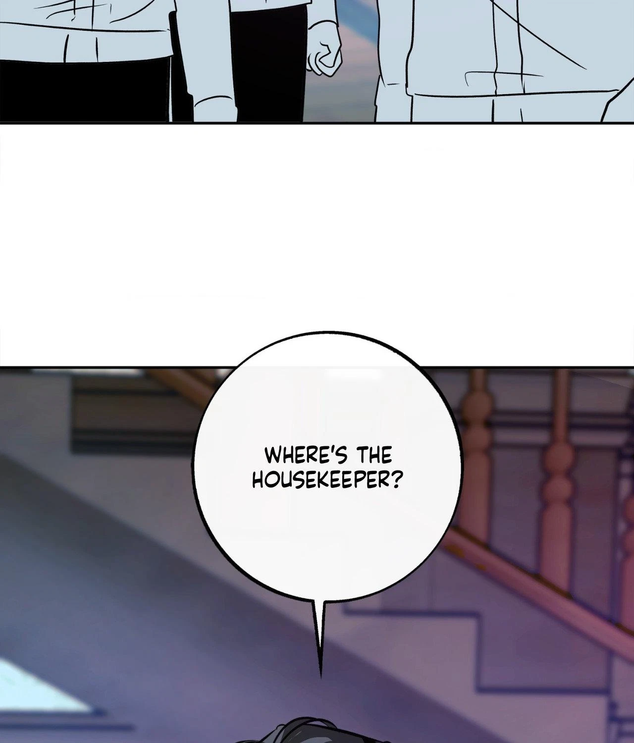 Chapter 25, page 69