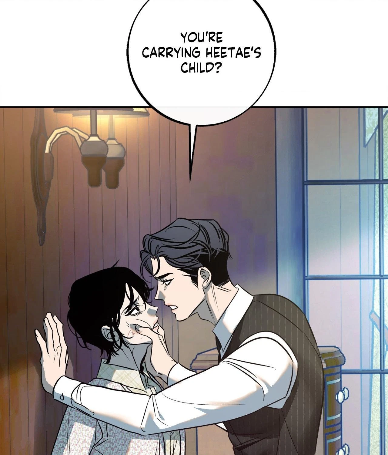 Chapter 25, page 7