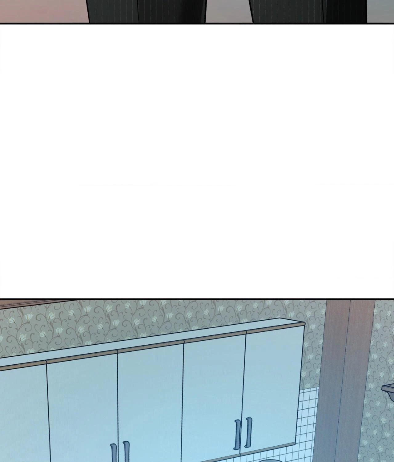 Chapter 25, page 72
