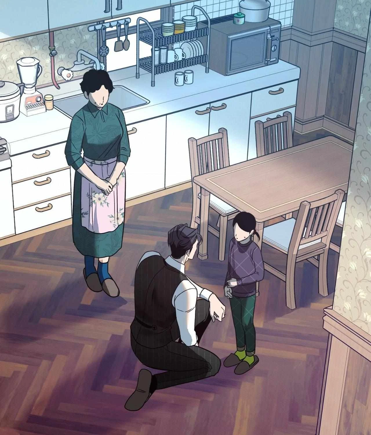 Chapter 25, page 73
