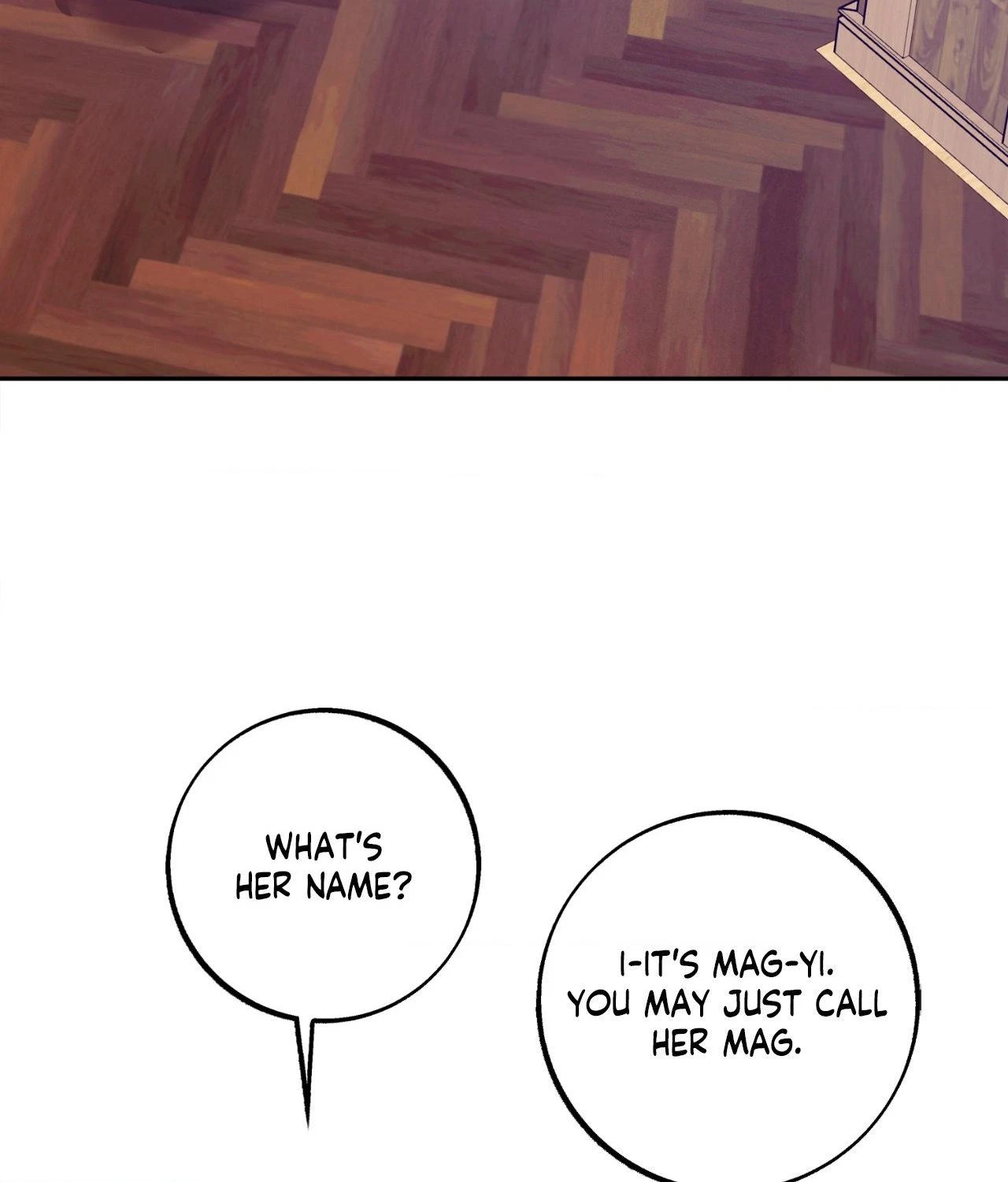 Chapter 25, page 74