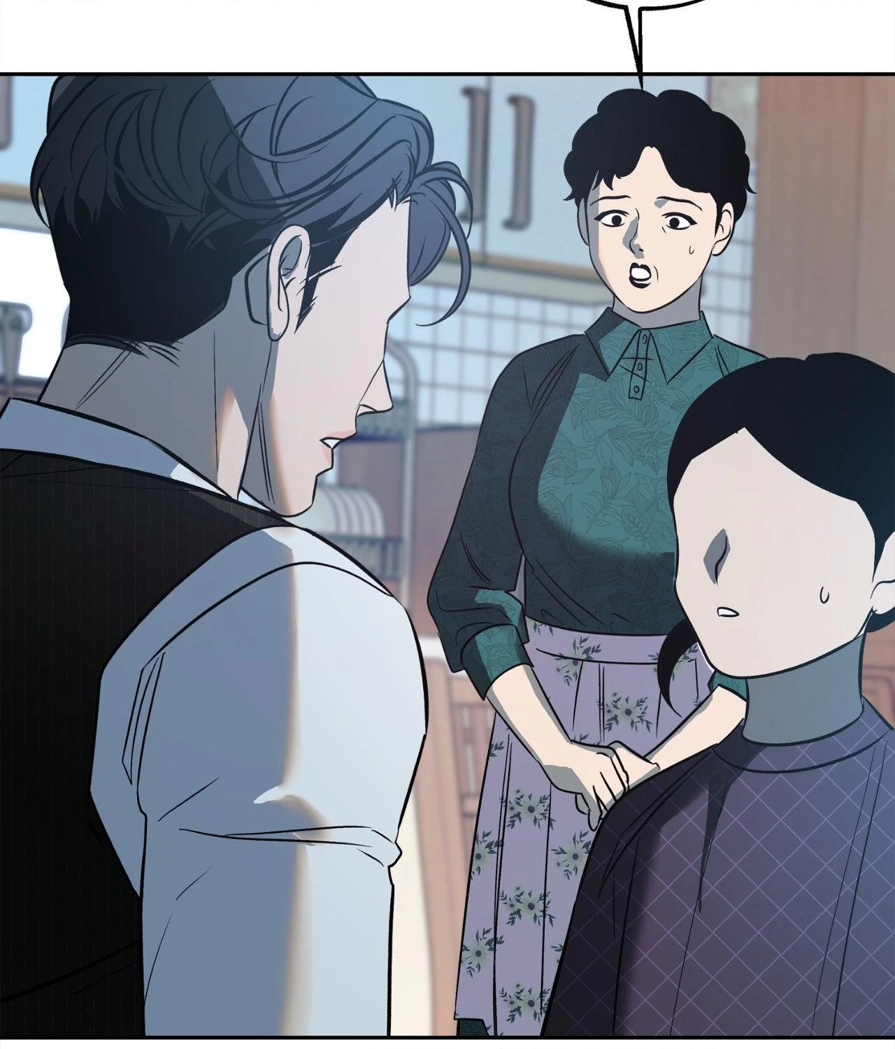 Chapter 25, page 75