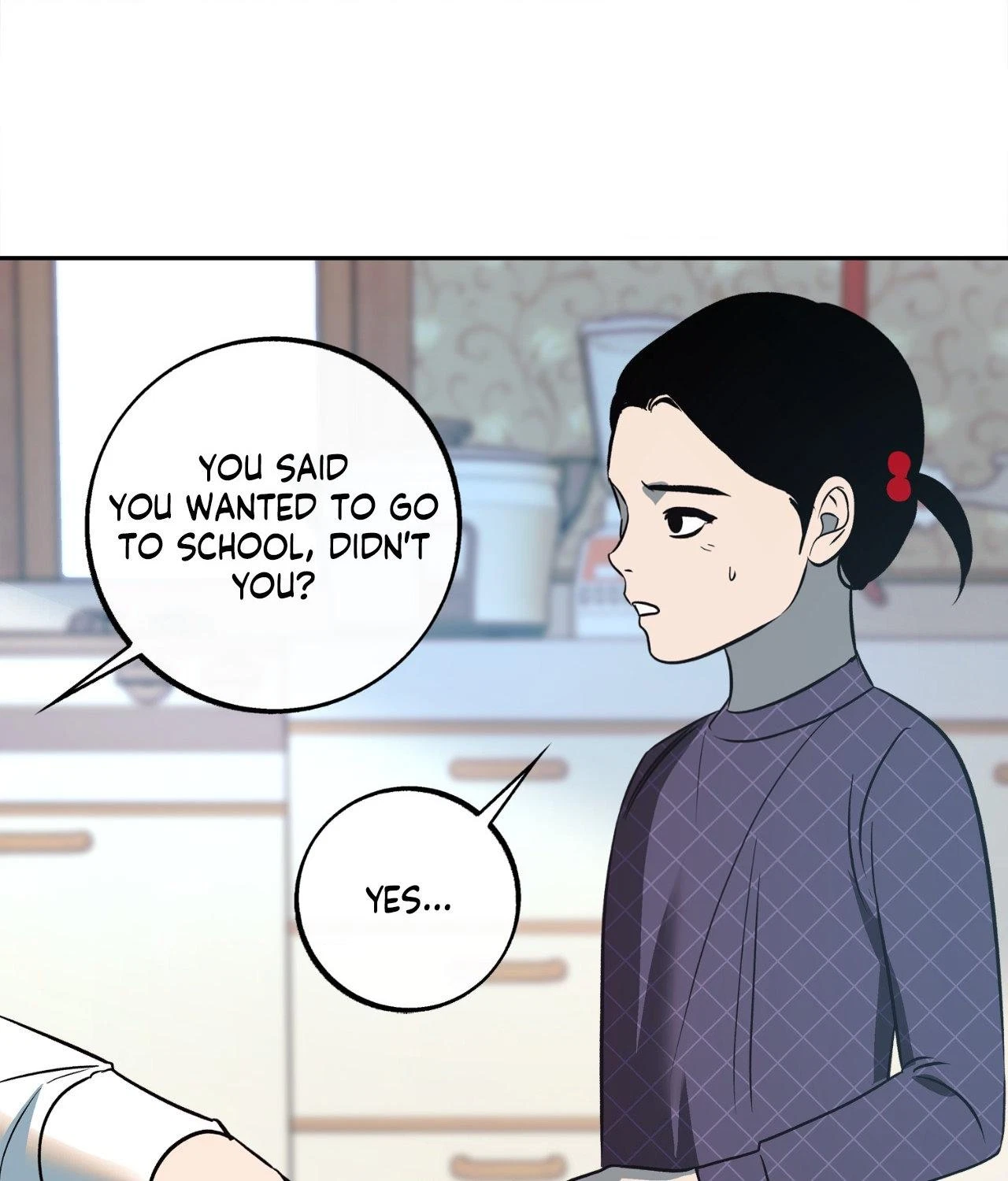 Chapter 25, page 76