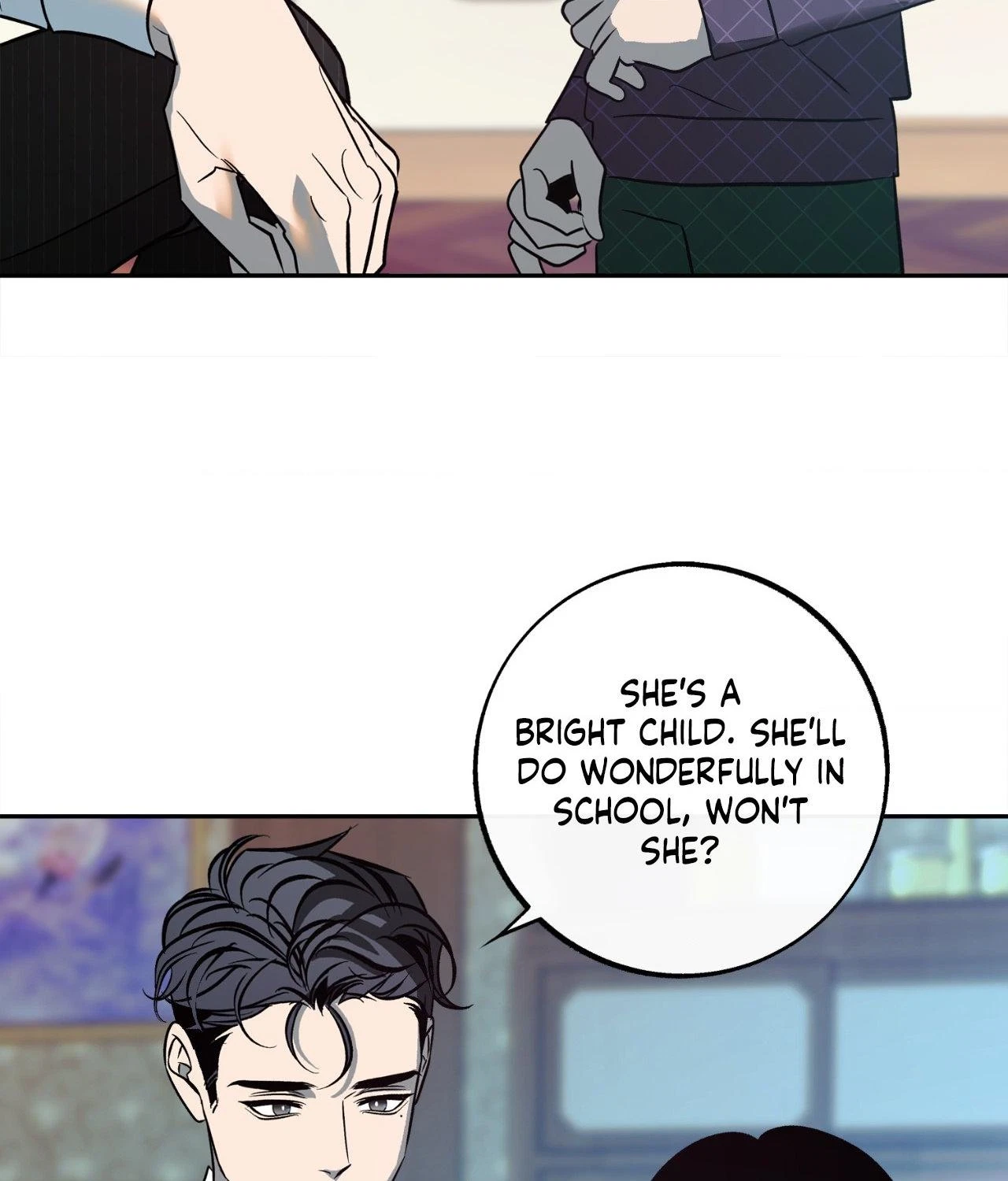Chapter 25, page 77