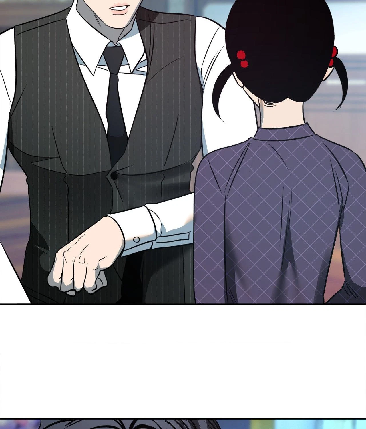 Chapter 25, page 78