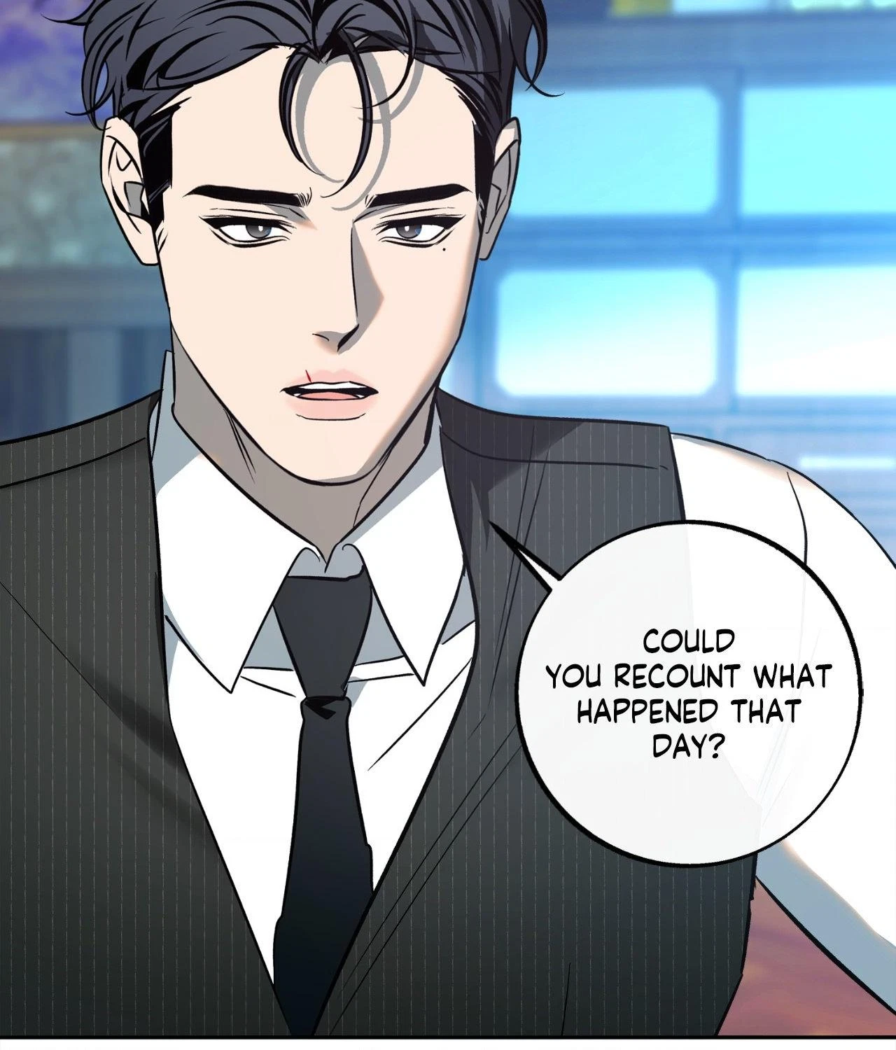 Chapter 25, page 79
