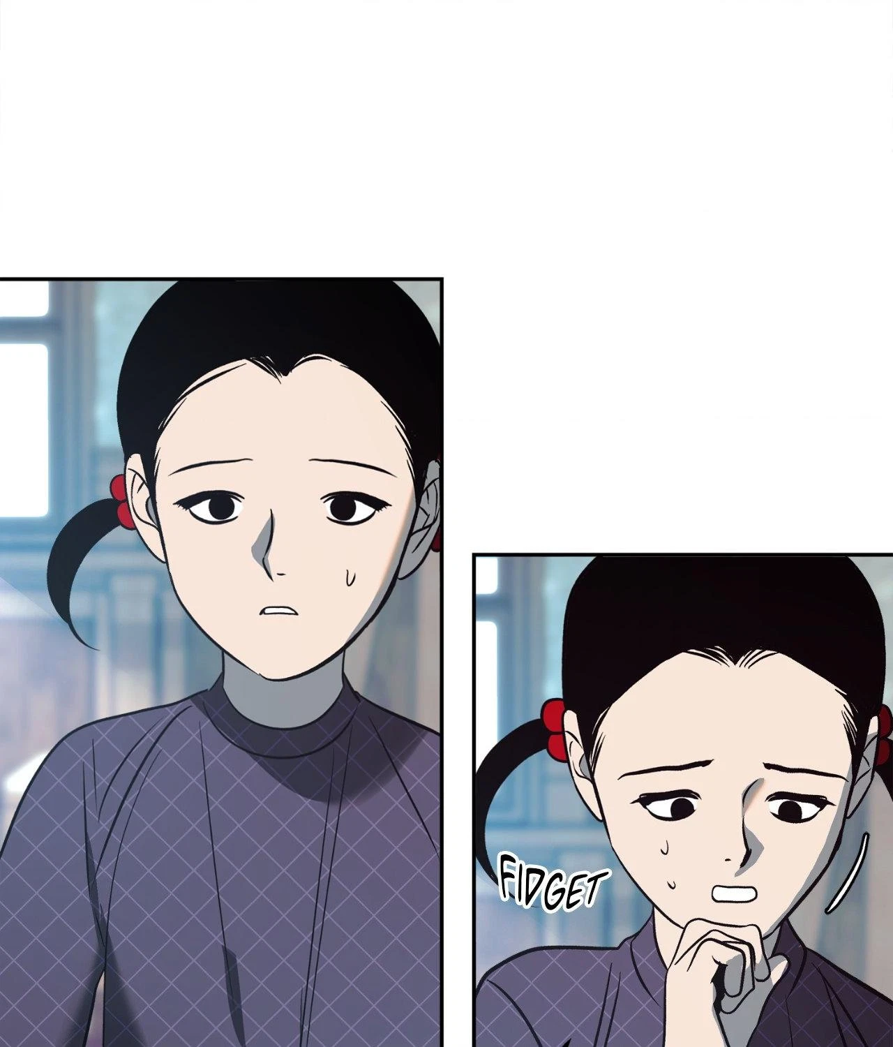 Chapter 25, page 80