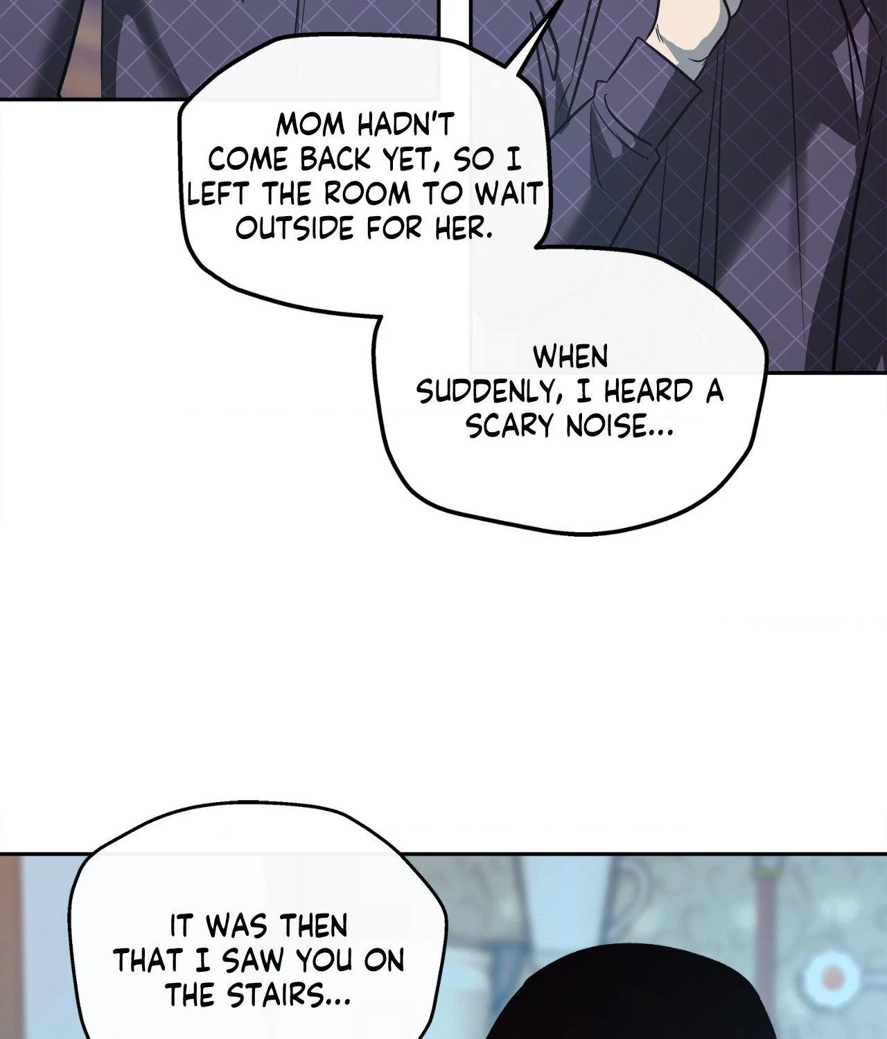 Chapter 25, page 81