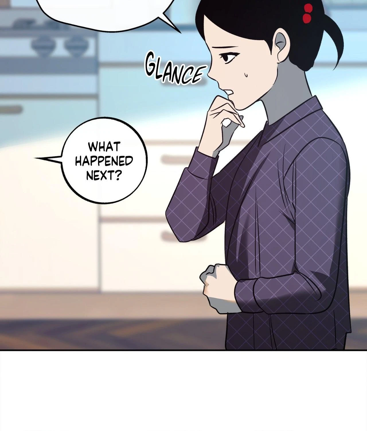 Chapter 25, page 82